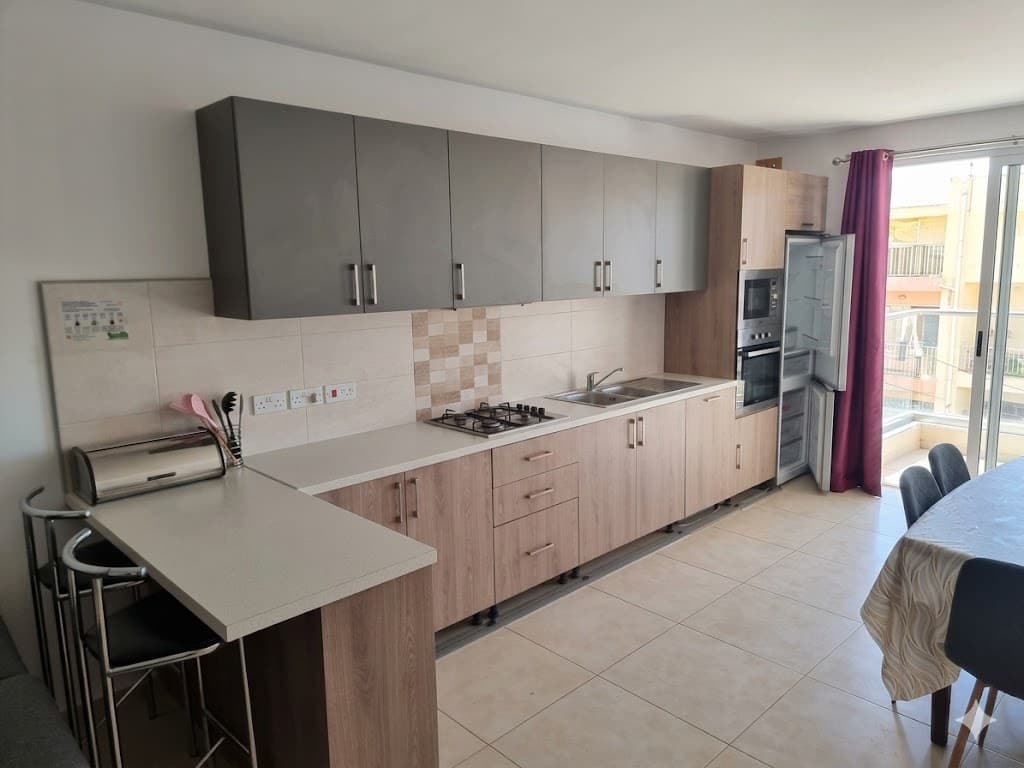 Apartment in Iklin - thumbnail 5