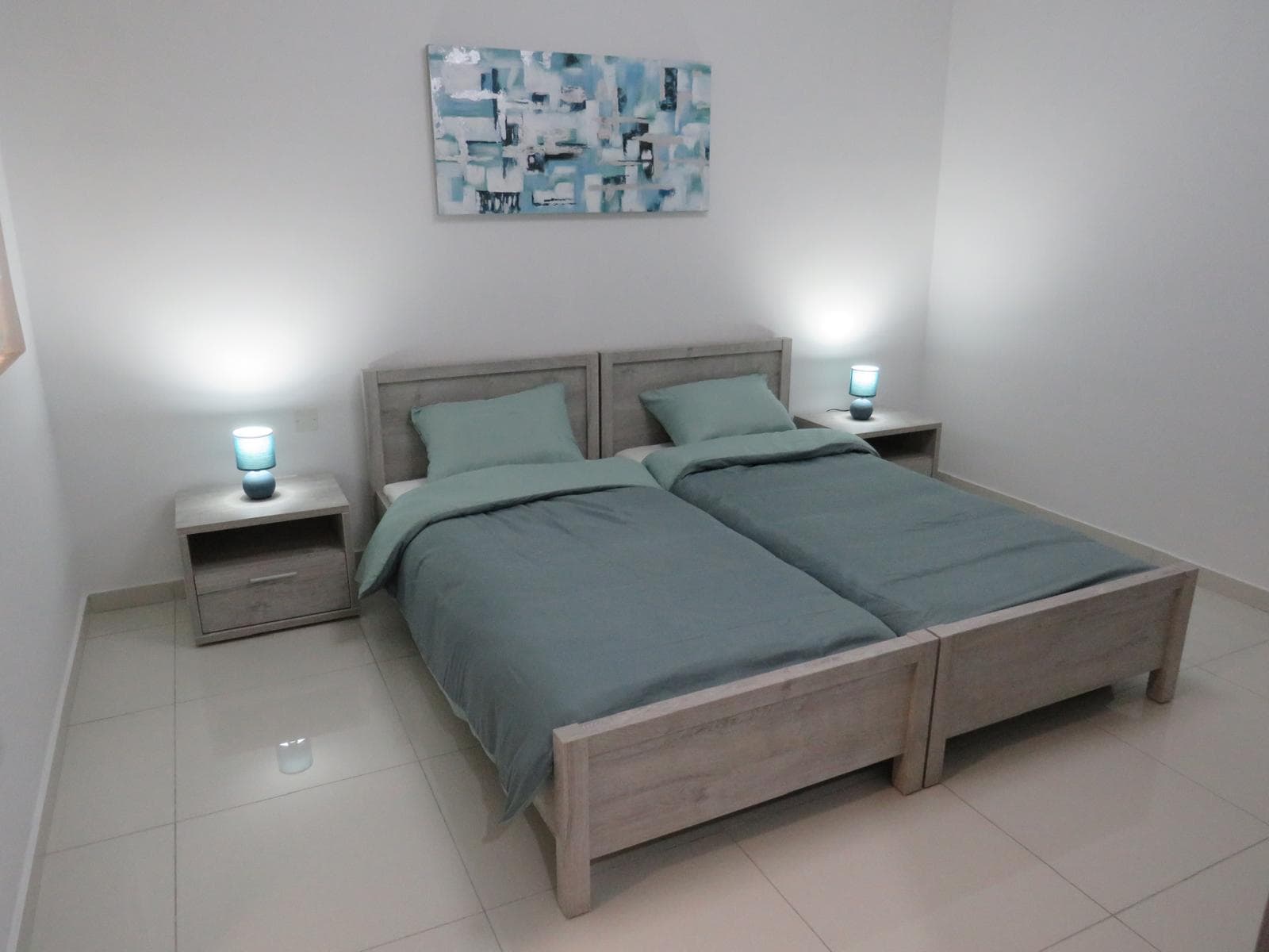 Apartment in Mellieha - thumbnail 6