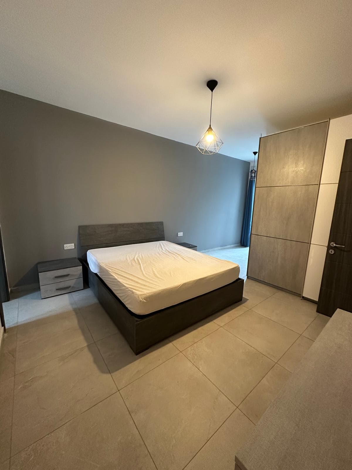 Apartment in Attard - thumbnail 6