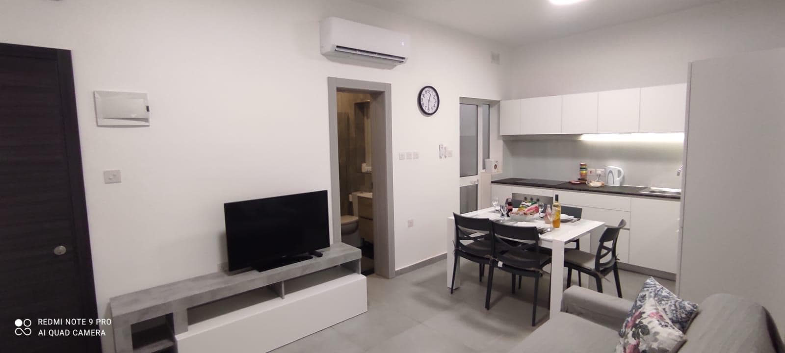 Apartment in St. Paul's Bay - thumbnail 15