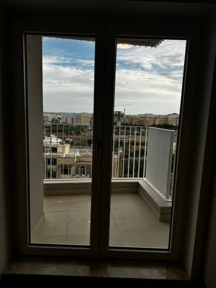 Apartment in San Gwann (Flat 1) - thumbnail 4