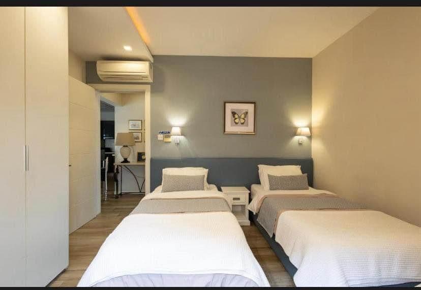 Apartment in Qawra - thumbnail 5