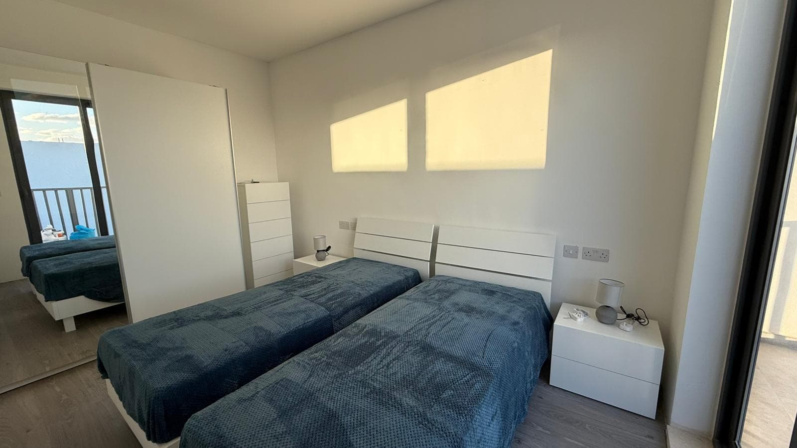 Penthouse in Msida - thumbnail 8