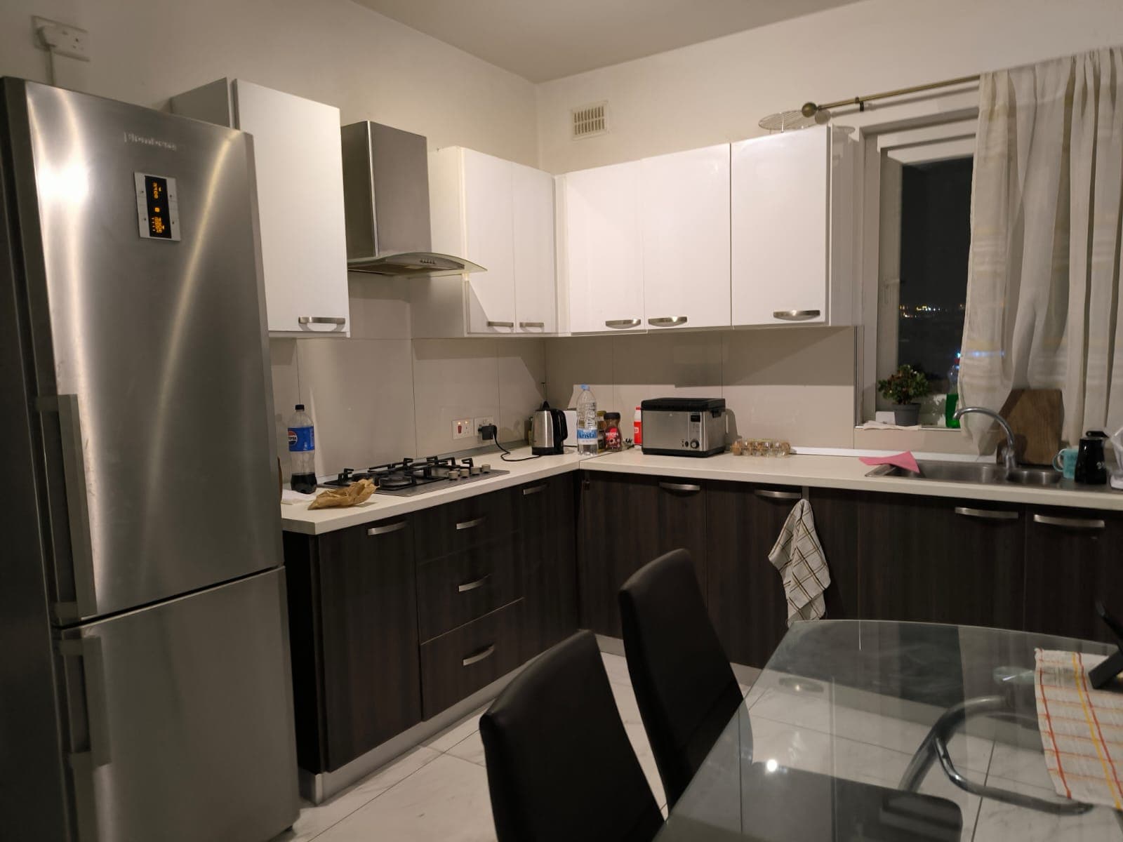 Penthouse in Attard - thumbnail 3