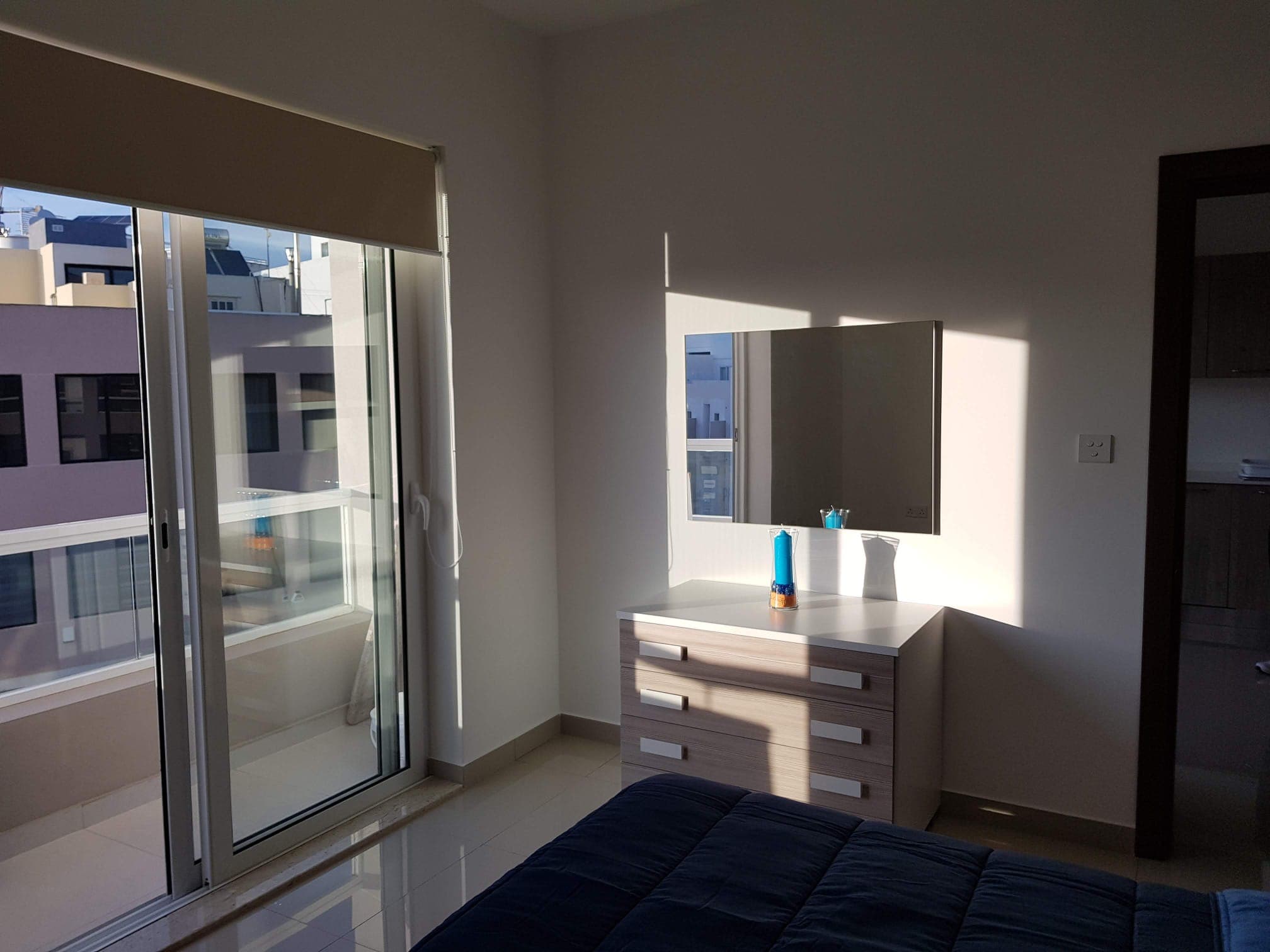 Apartment in Swatar - thumbnail 9