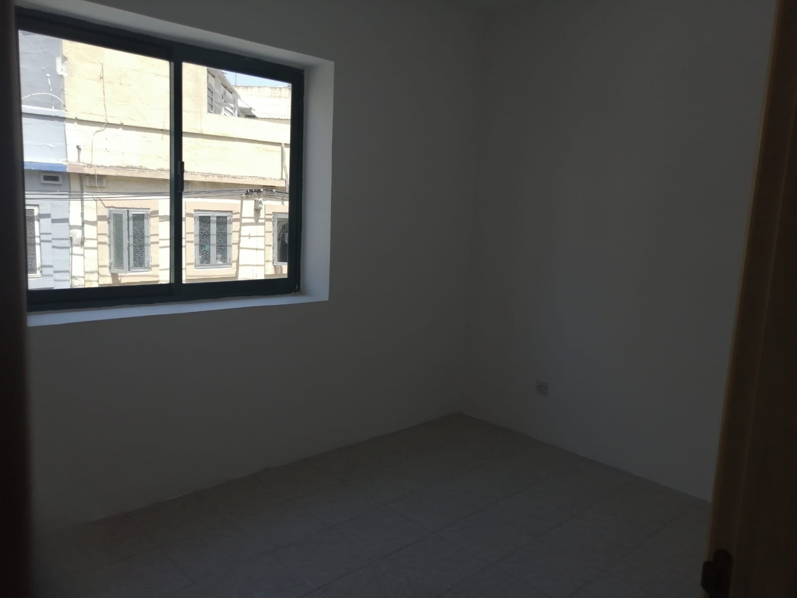Office in San Gwann - thumbnail 8