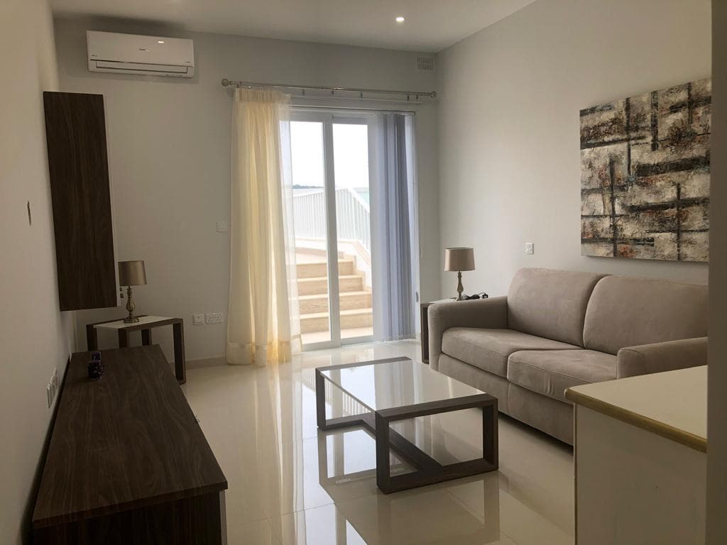 Apartment in Mgarr - thumbnail 4