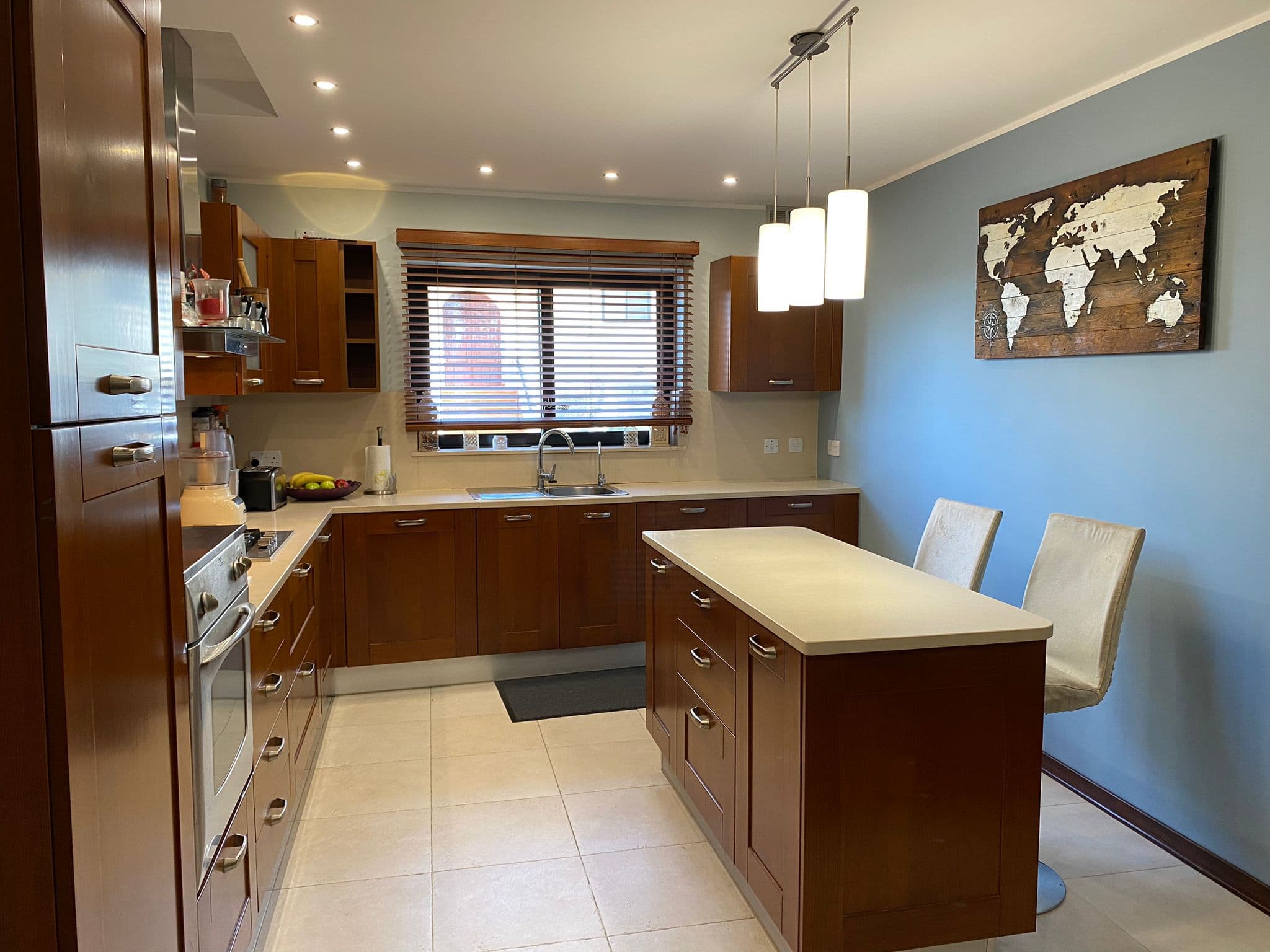 Maisonette in St. Julians - thumbnail 6