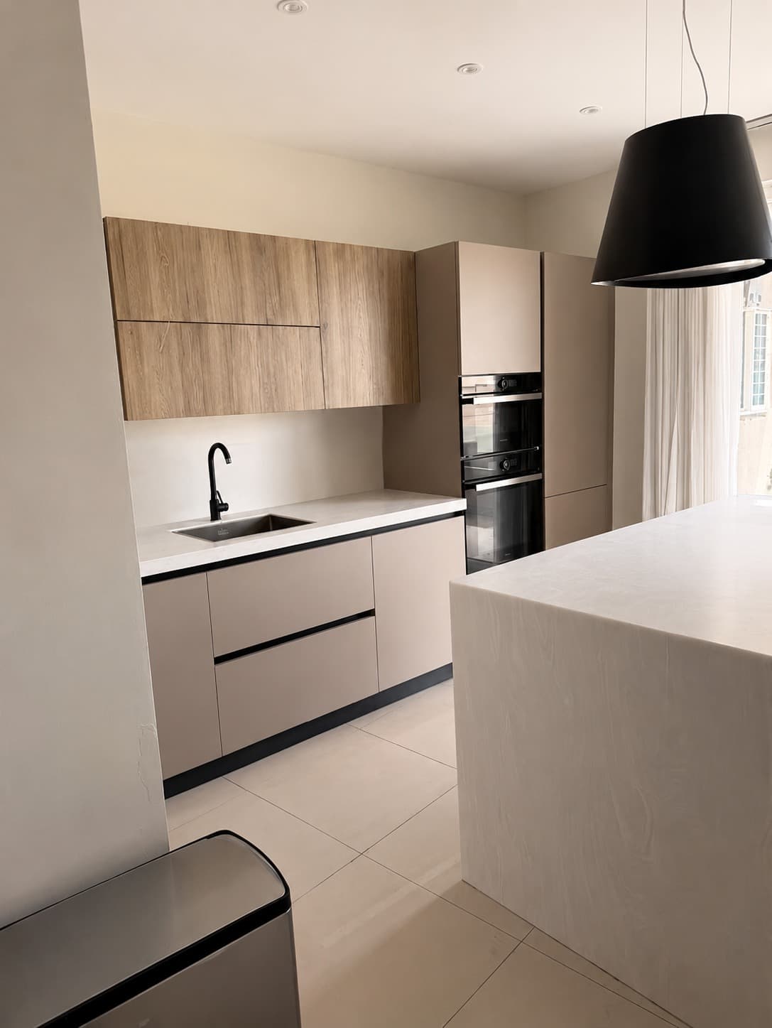 Apartment in Balzan - thumbnail 5