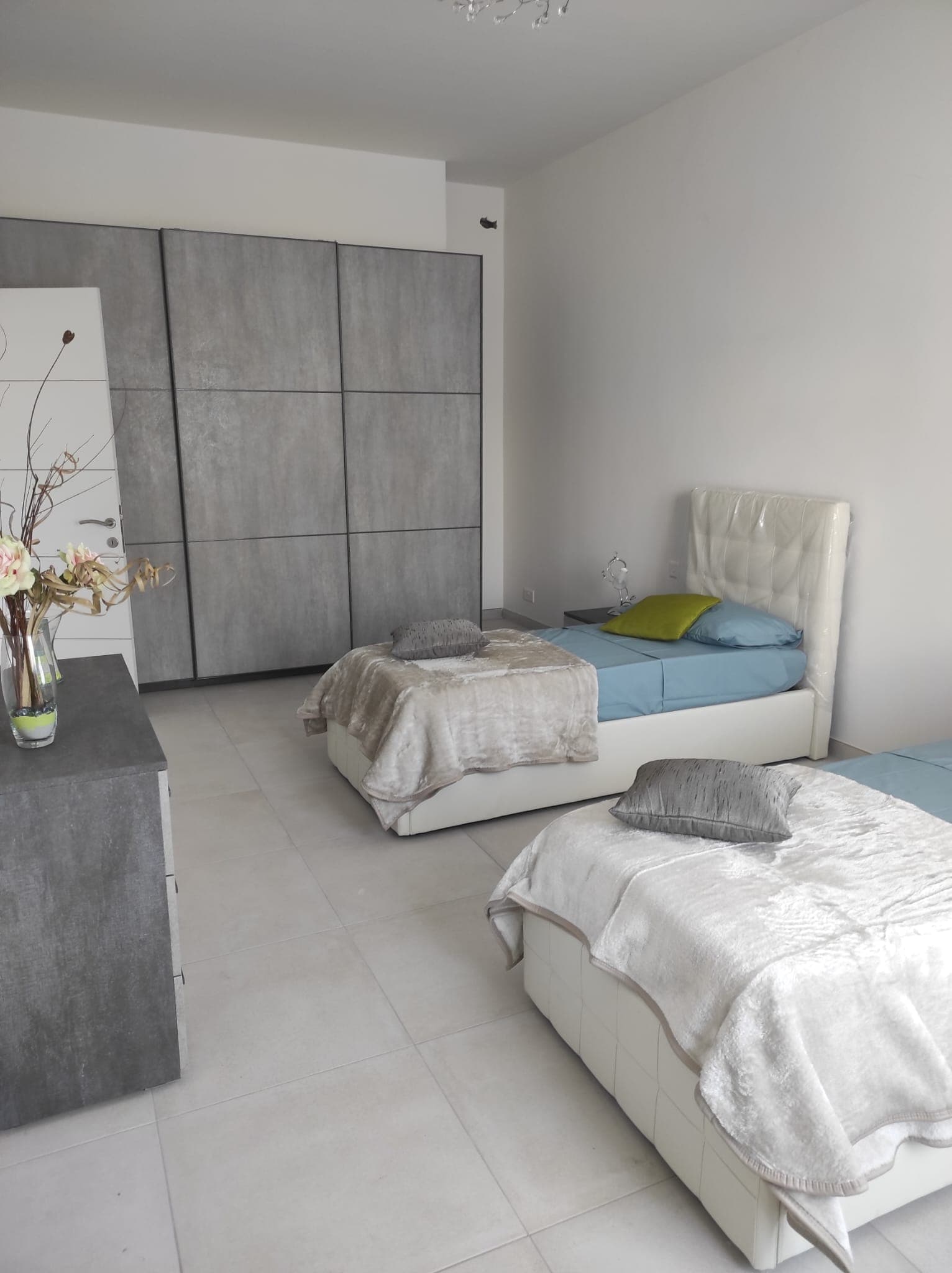 Apartment in Mellieha - thumbnail 6