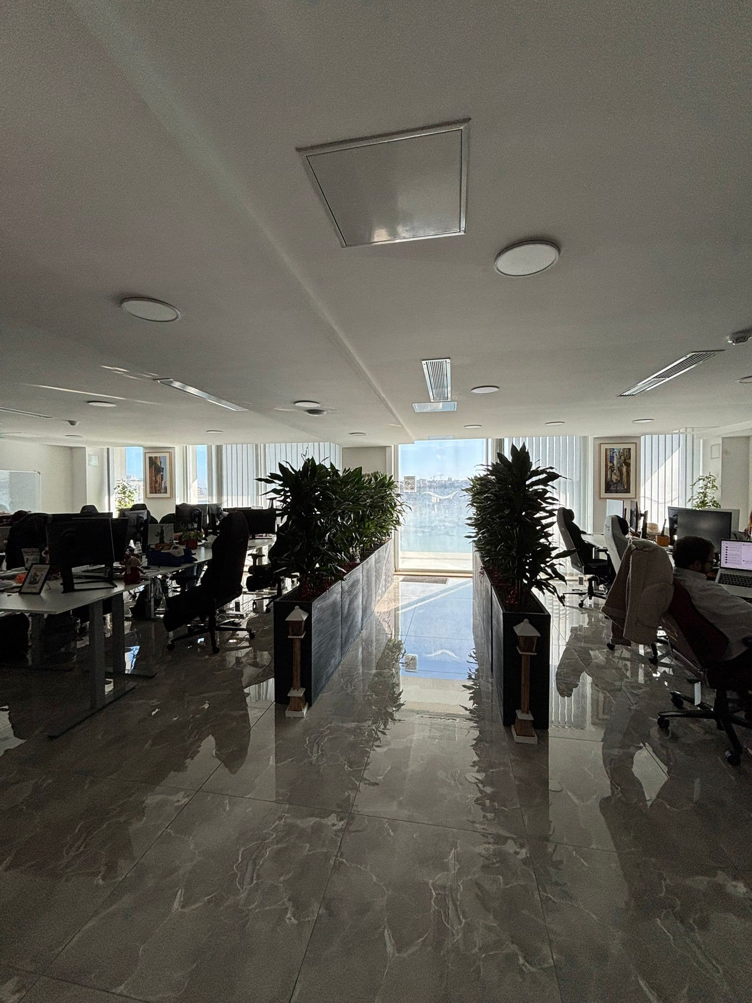Office in Sliema - thumbnail 29