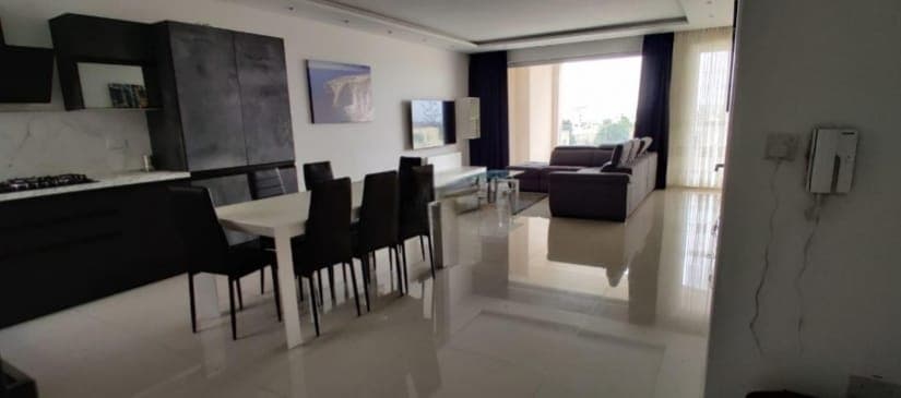 Apartment in Naxxar - thumbnail 4