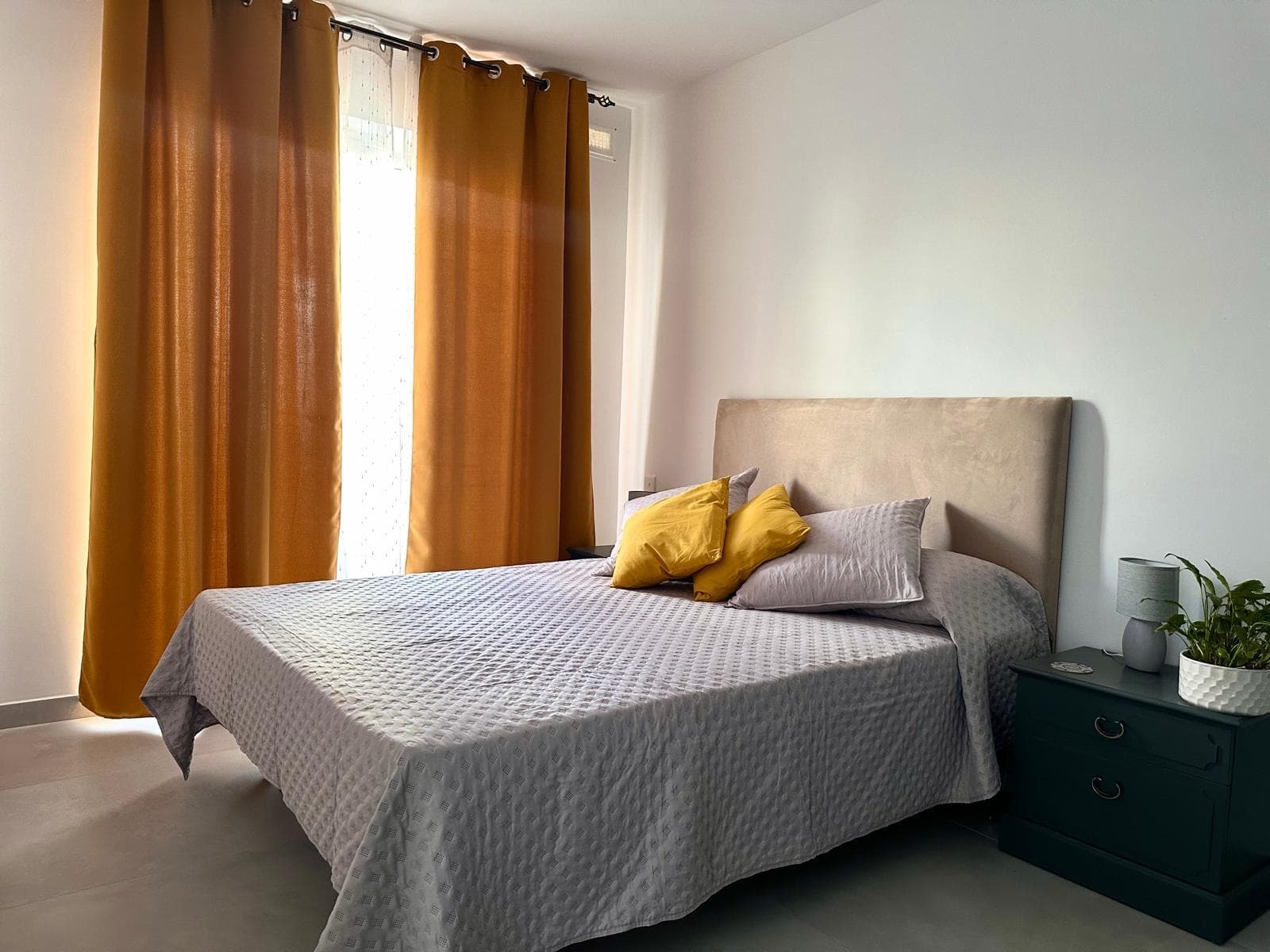Maisonette in Naxxar - thumbnail 17