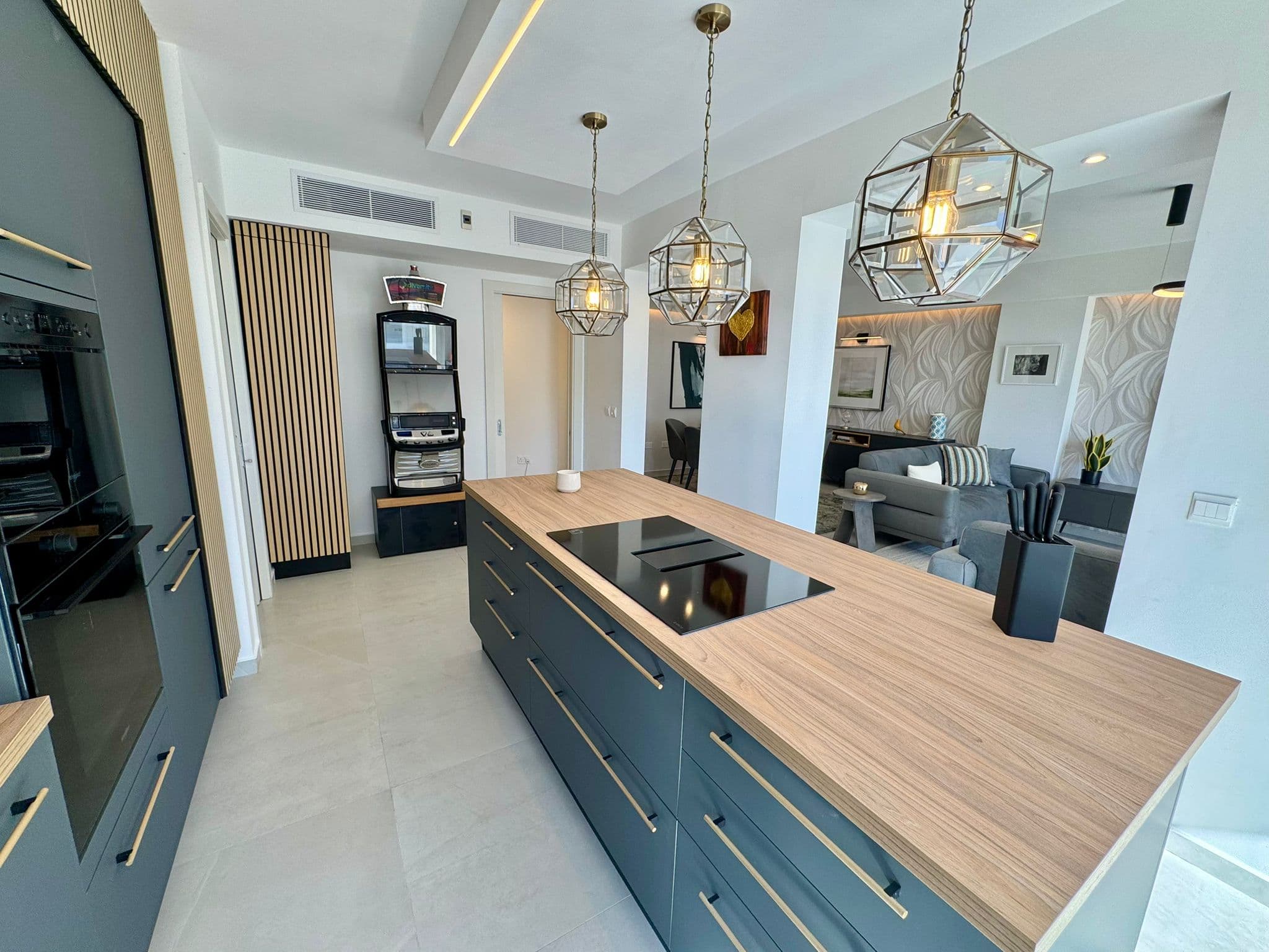 Apartment in Sliema - thumbnail 27