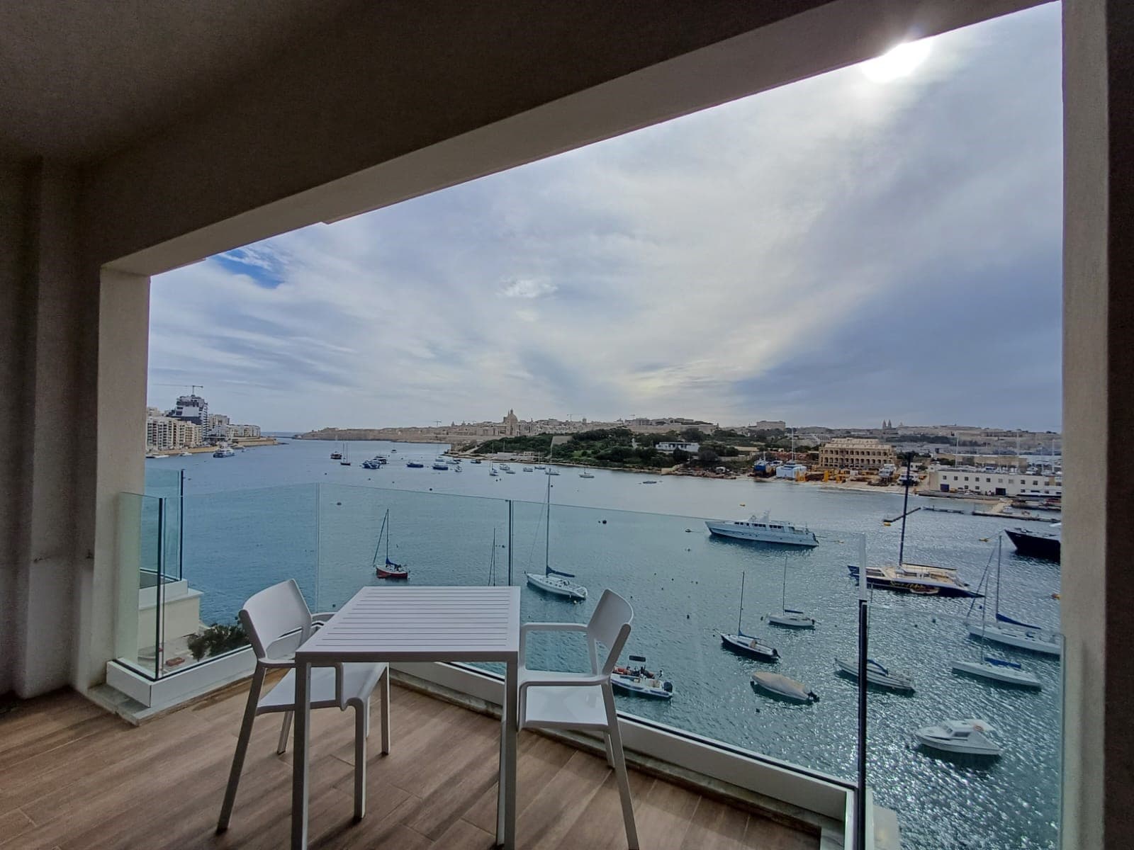 Apartment in Sliema - thumbnail 7
