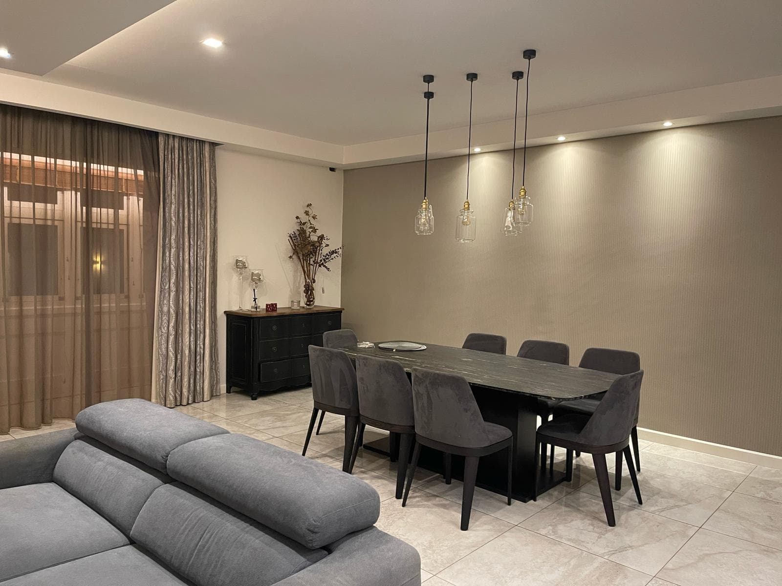 Apartment in Sliema - thumbnail 5