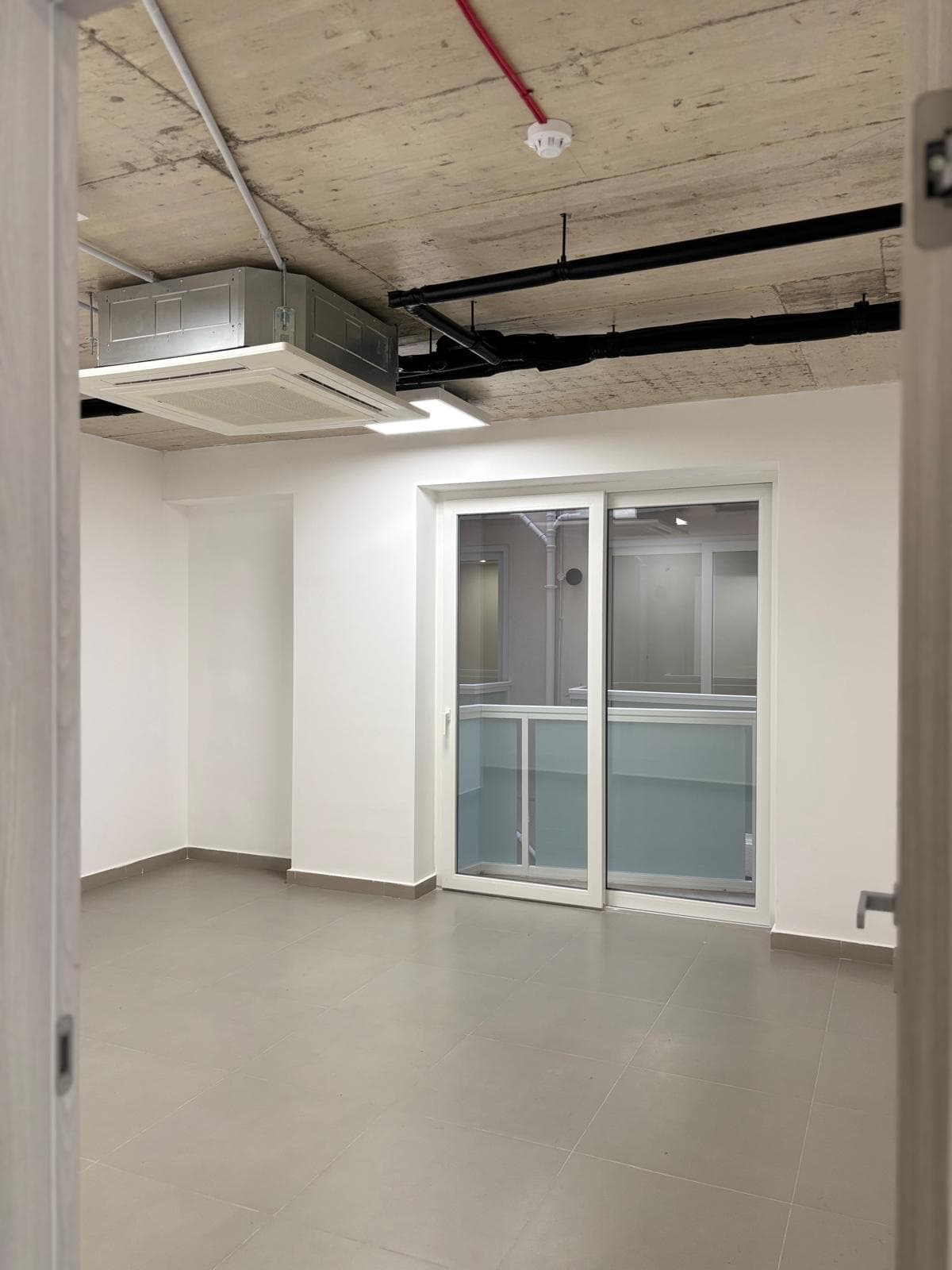 Office in Gzira - thumbnail 8