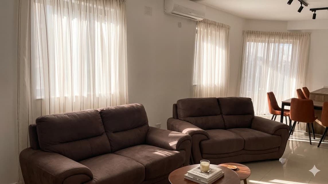 Maisonette in Naxxar - thumbnail 3