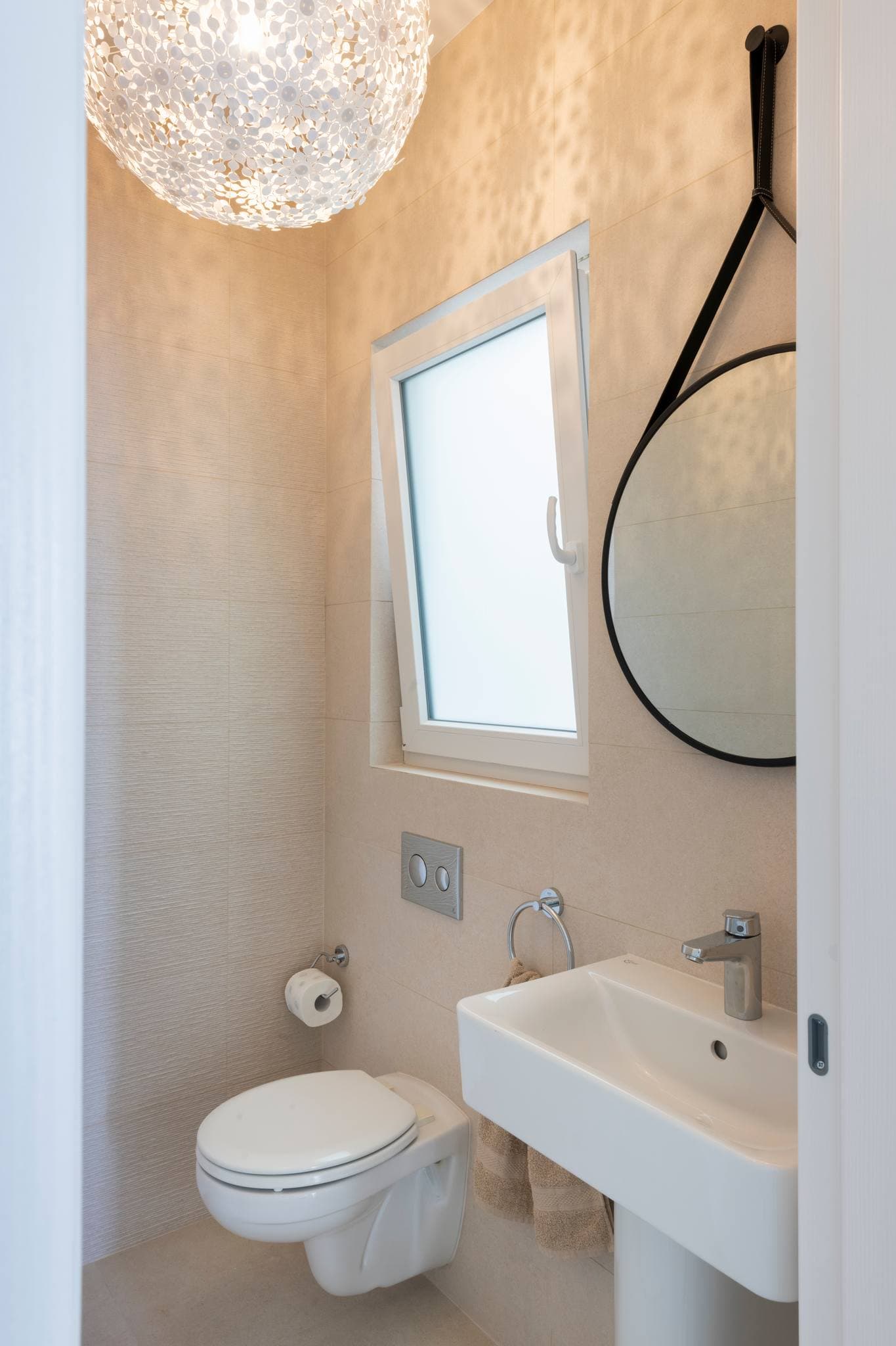 Apartment in Sliema - thumbnail 8