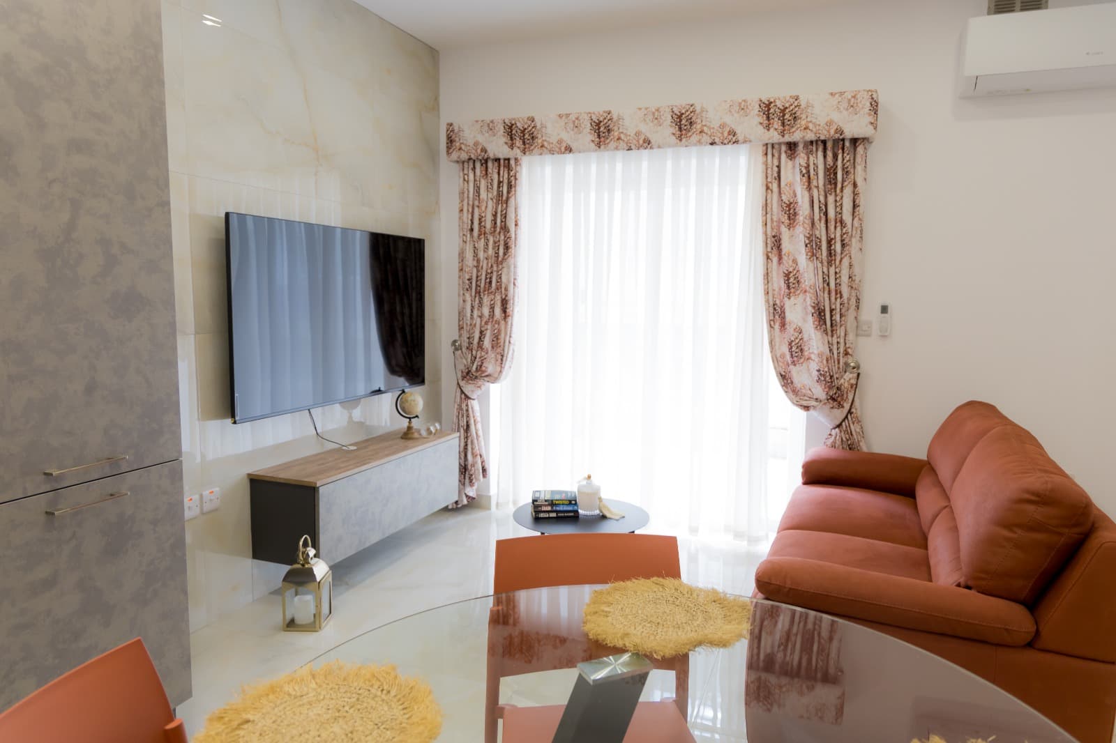 Maisonette in Bahar ic caghaq - thumbnail 7