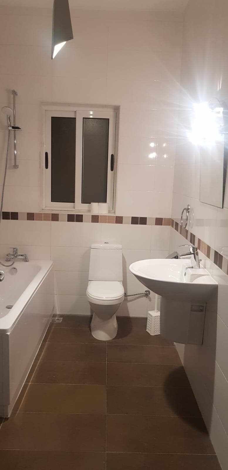 Apartment in Sliema - thumbnail 8