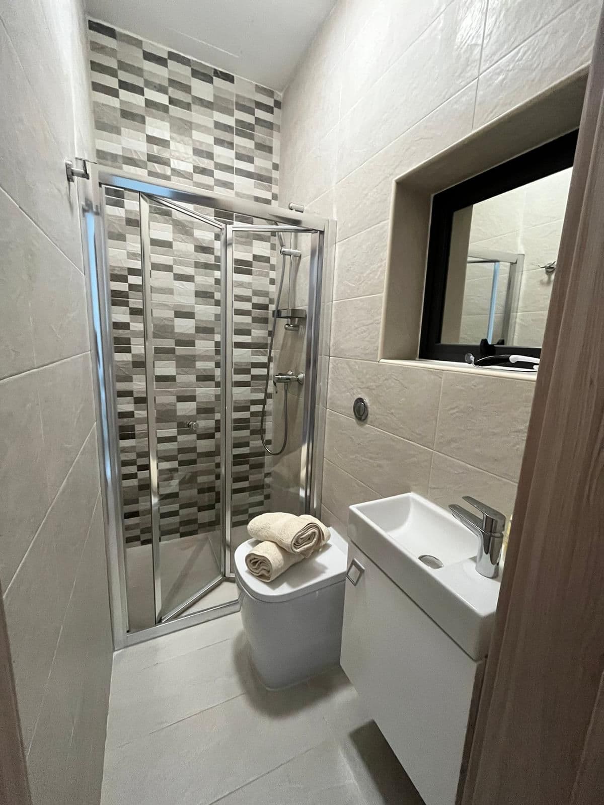 Maisonette in Gzira - thumbnail 4