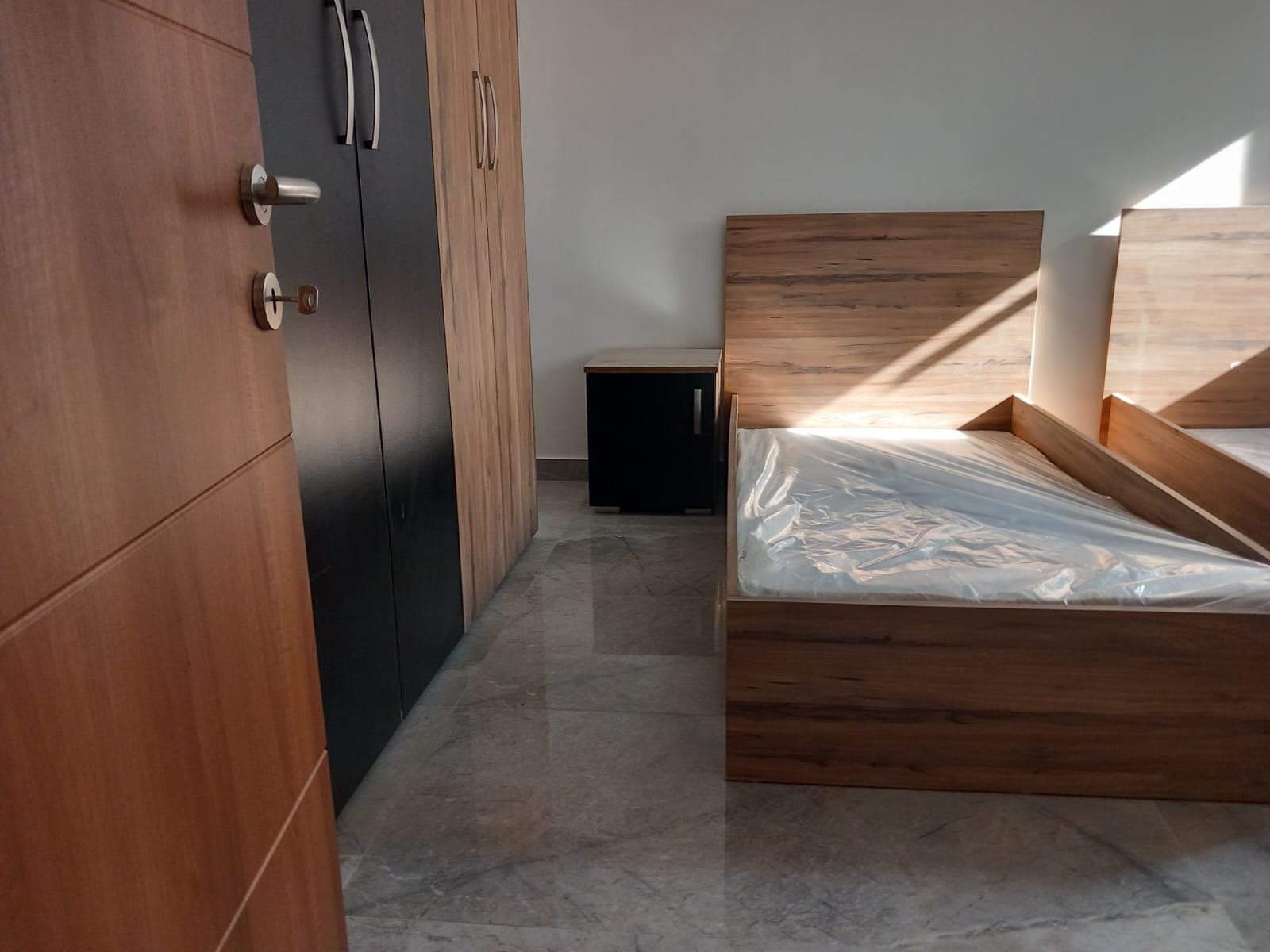 Penthouse in Zebbug - thumbnail 6