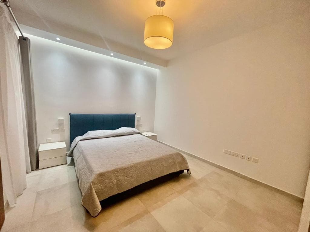 Apartment in Sliema - thumbnail 10