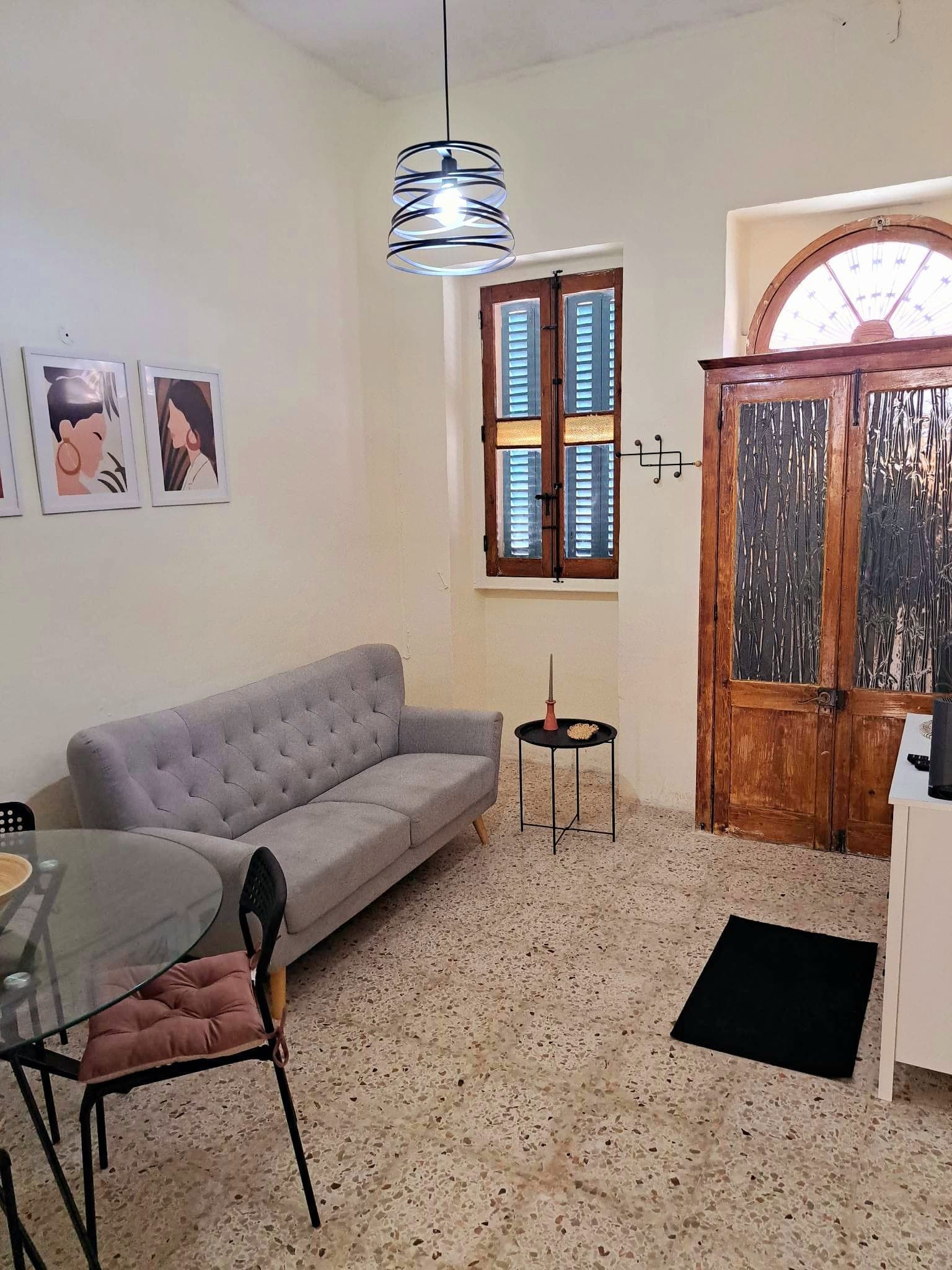Maisonette in St. Julians - thumbnail 2