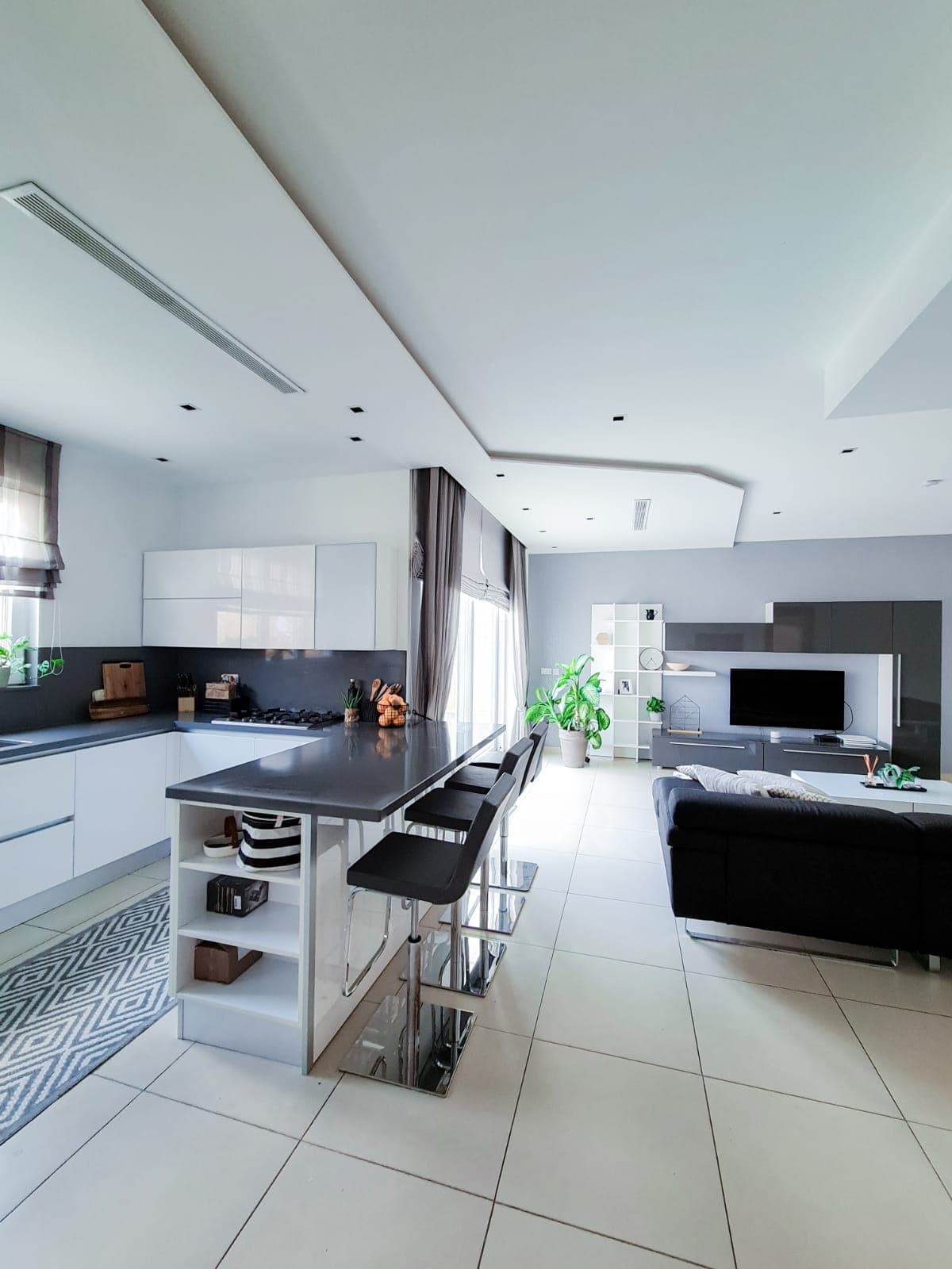 Villa in Ibragg - thumbnail 10