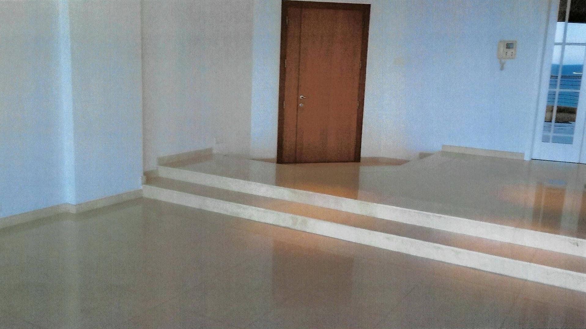 Apartment in Sliema - thumbnail 4