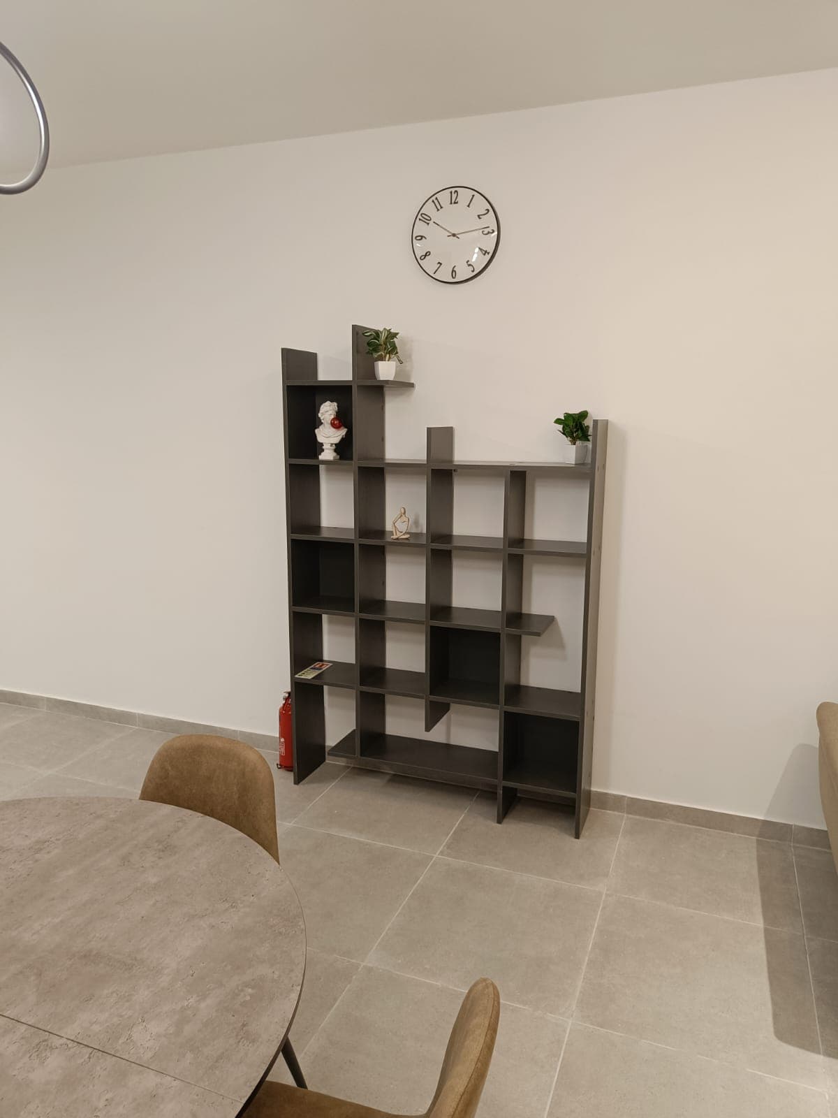 Apartment in Mellieha  - thumbnail 10