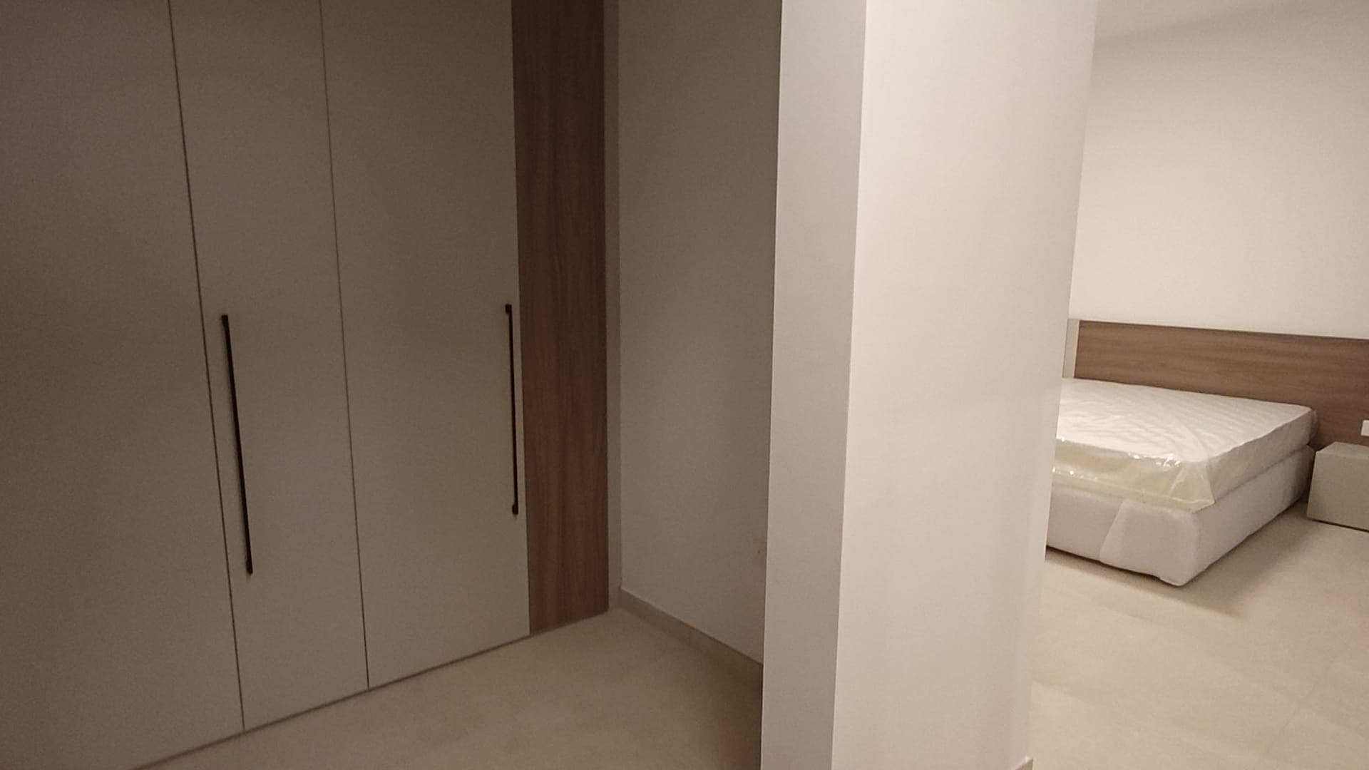 Apartment in Naxxar - thumbnail 9
