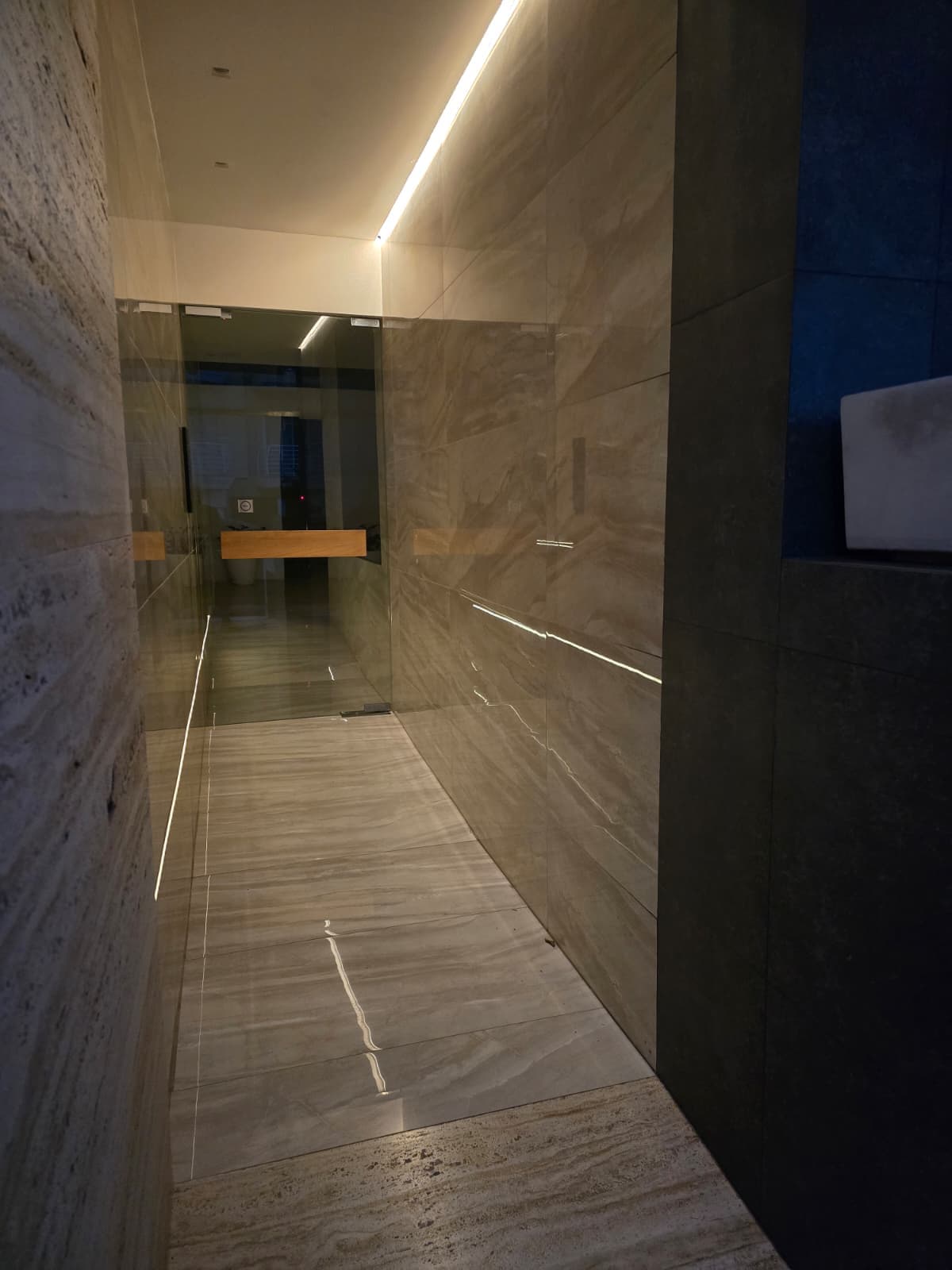 Apartment in Ibragg - thumbnail 22