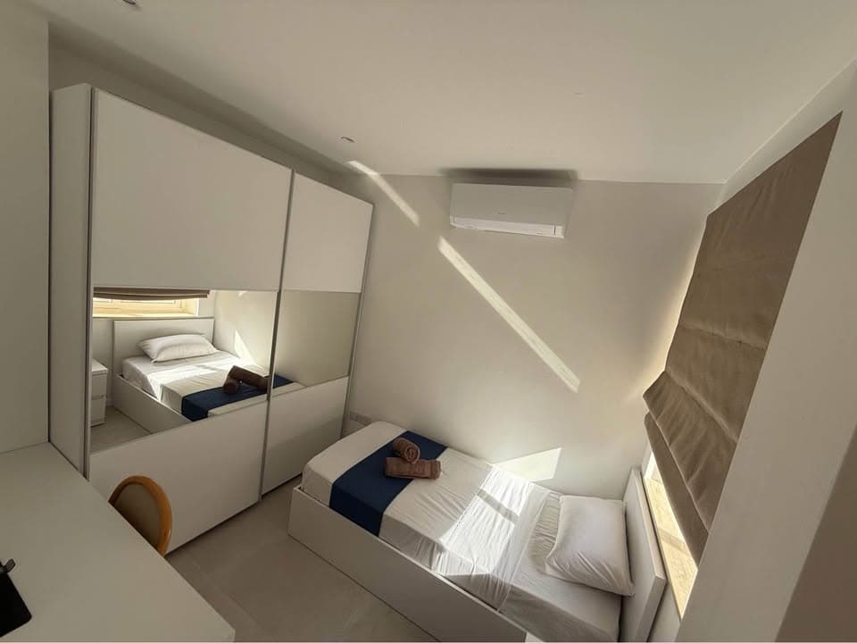 Apartment in Safi - thumbnail 3