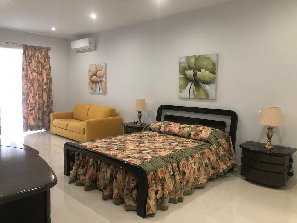 Apartment in Mgarr - thumbnail 7