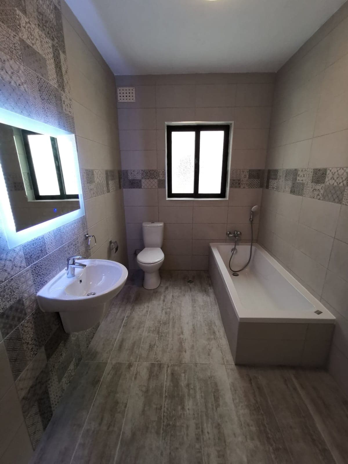 Apartment in Mellieha - thumbnail 12