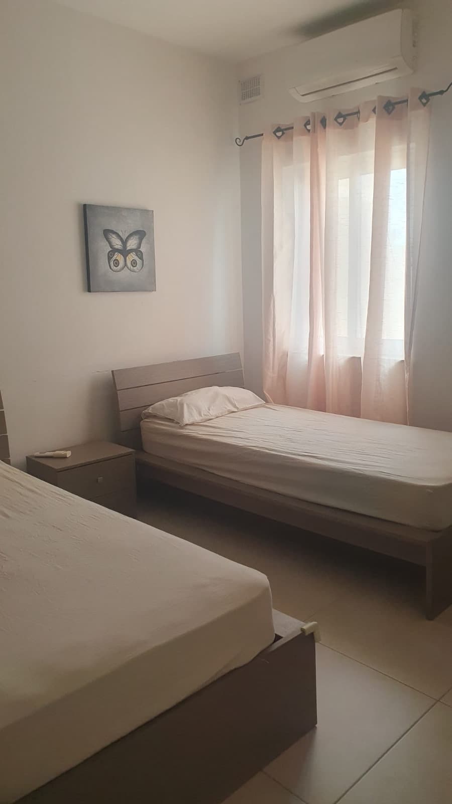 Apartment in Ibragg - thumbnail 7
