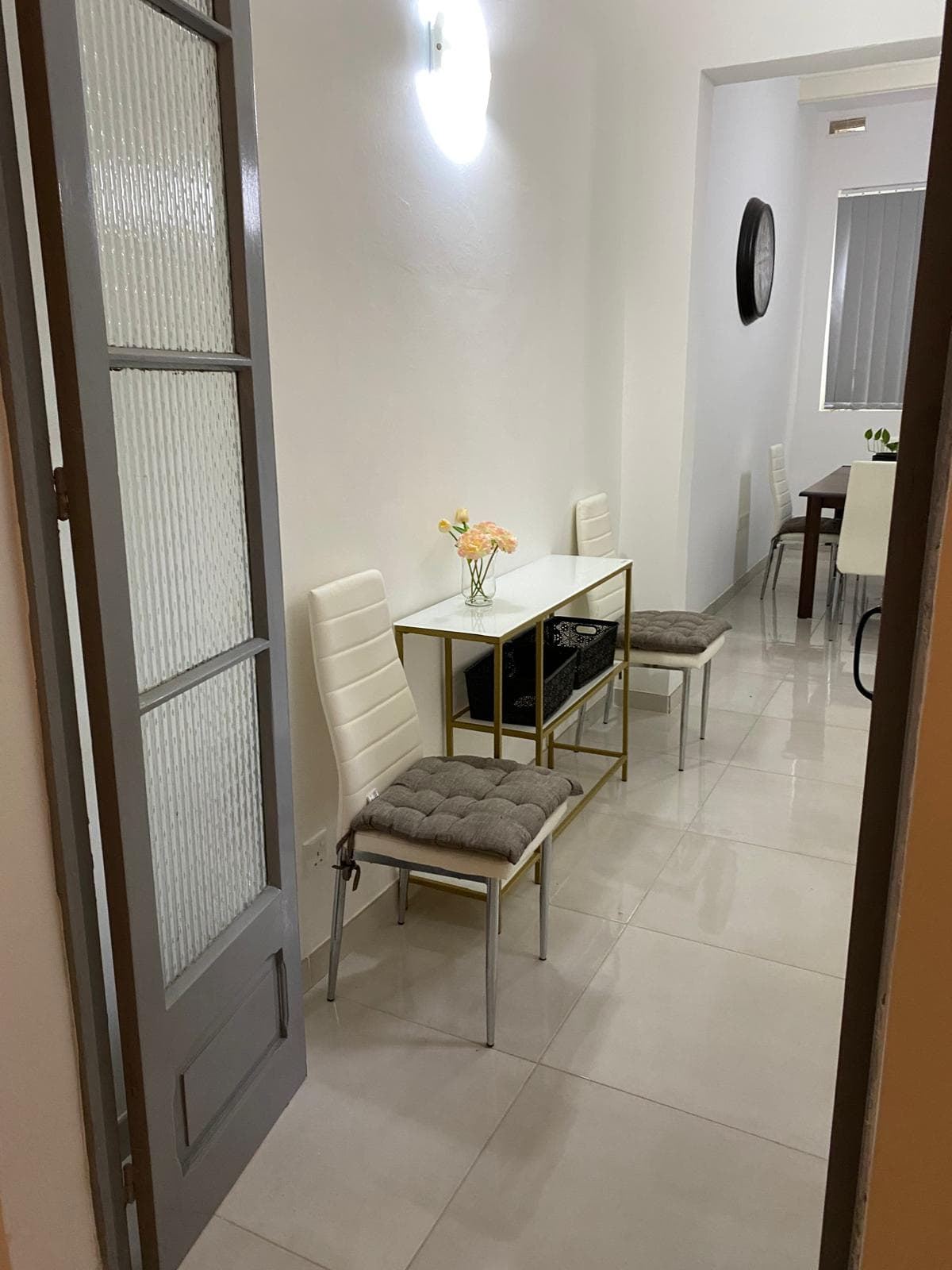 Maisonette in Gzira - thumbnail 3