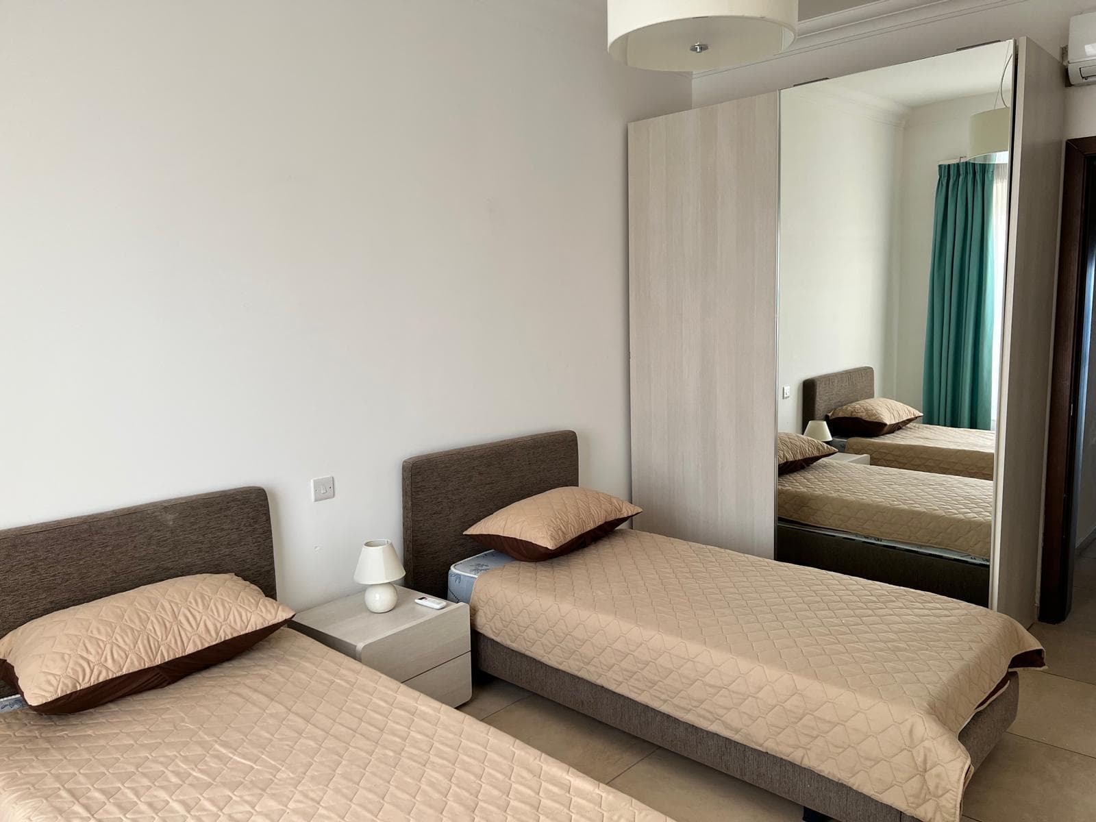 Apartment in Tigne - thumbnail 5