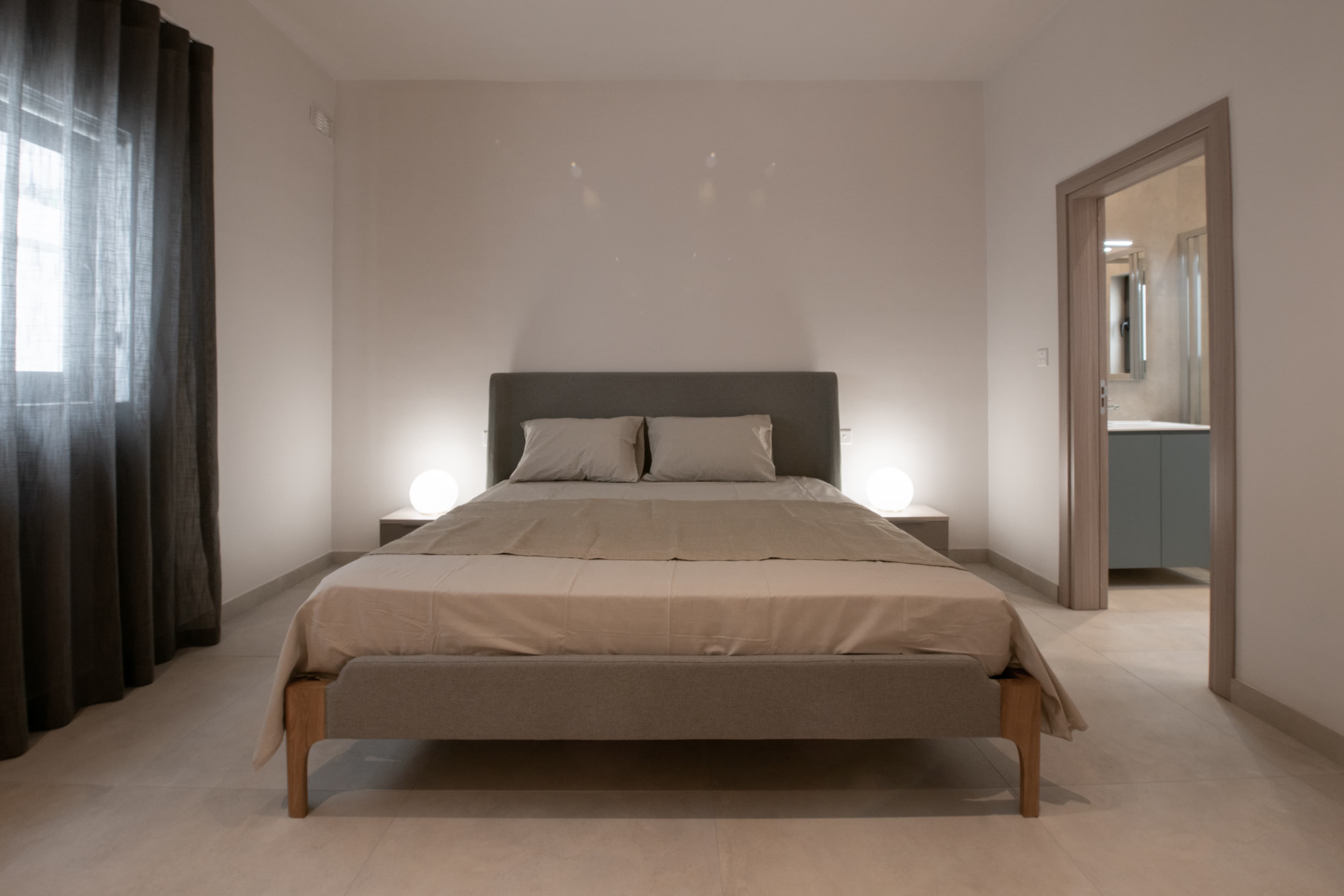 Apartment in Mellieha - thumbnail 12