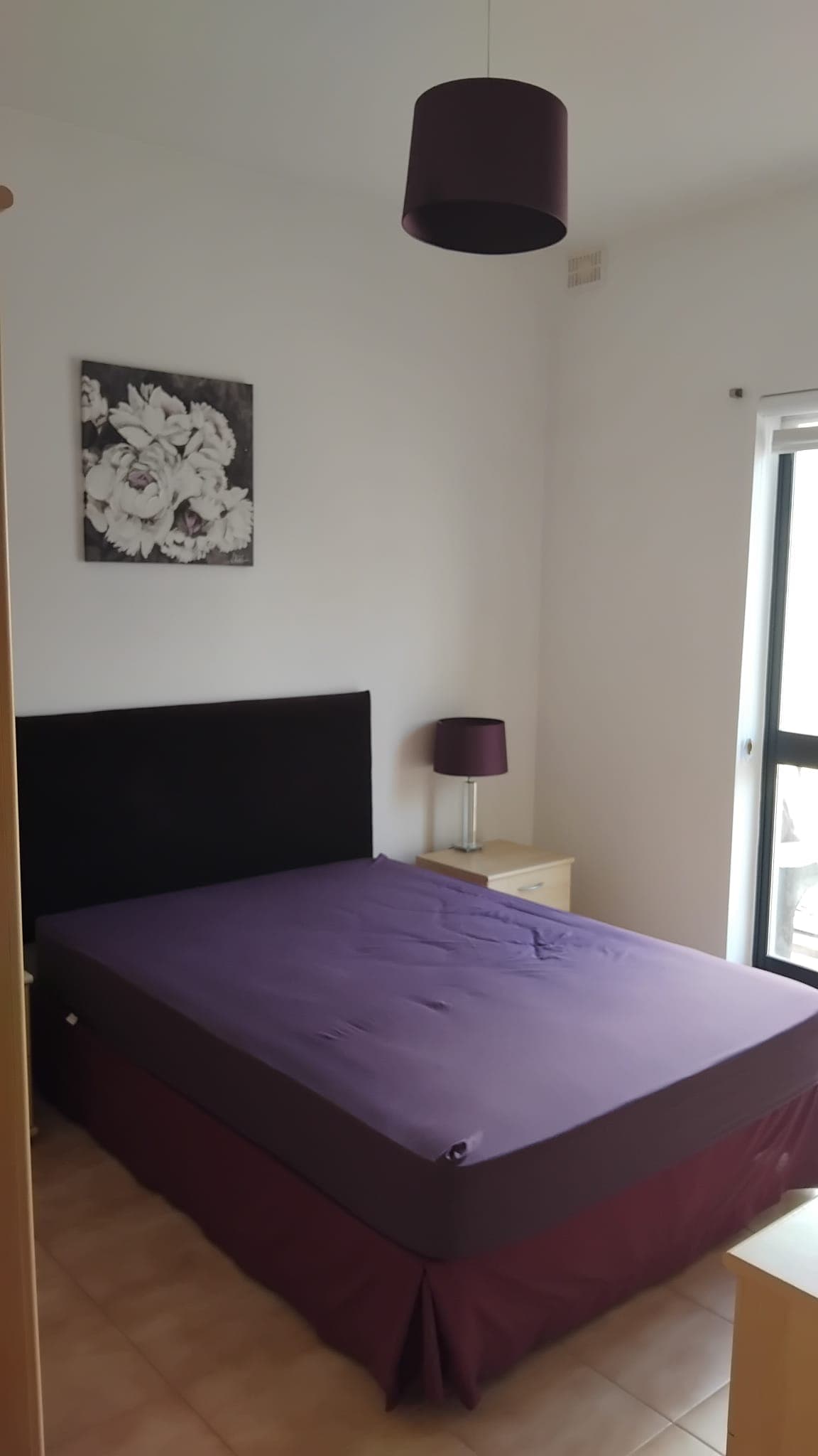 One Bedroom Furnished Apartment in Sliema - thumbnail 3