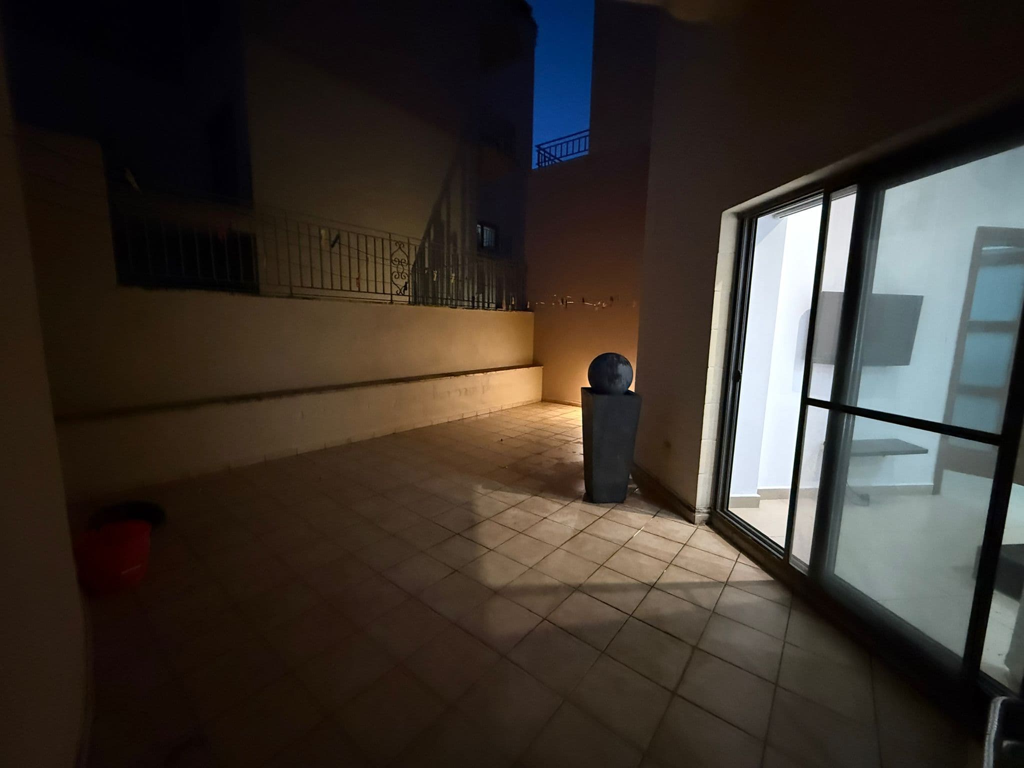 Apartment in Mellieha - thumbnail 10