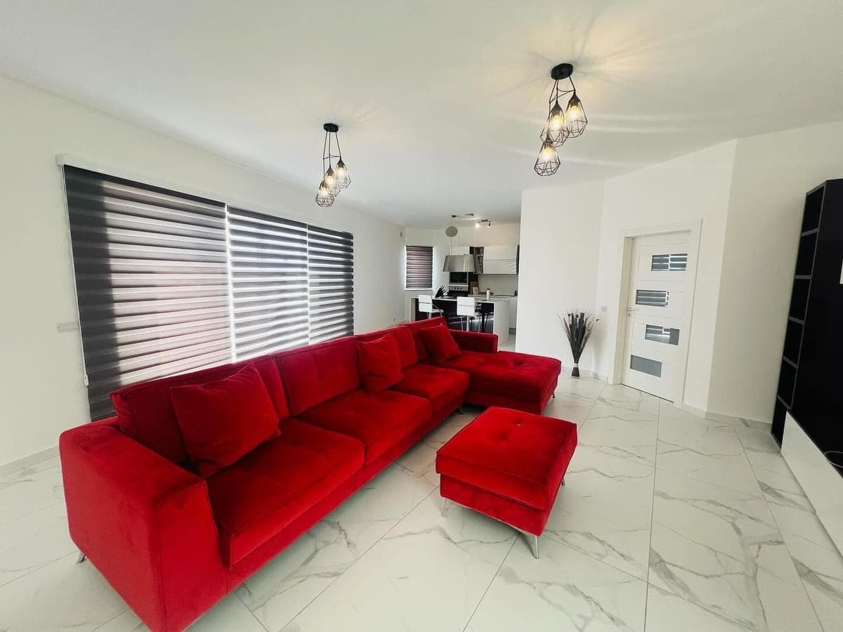 Penthouse in Naxxar - thumbnail 4