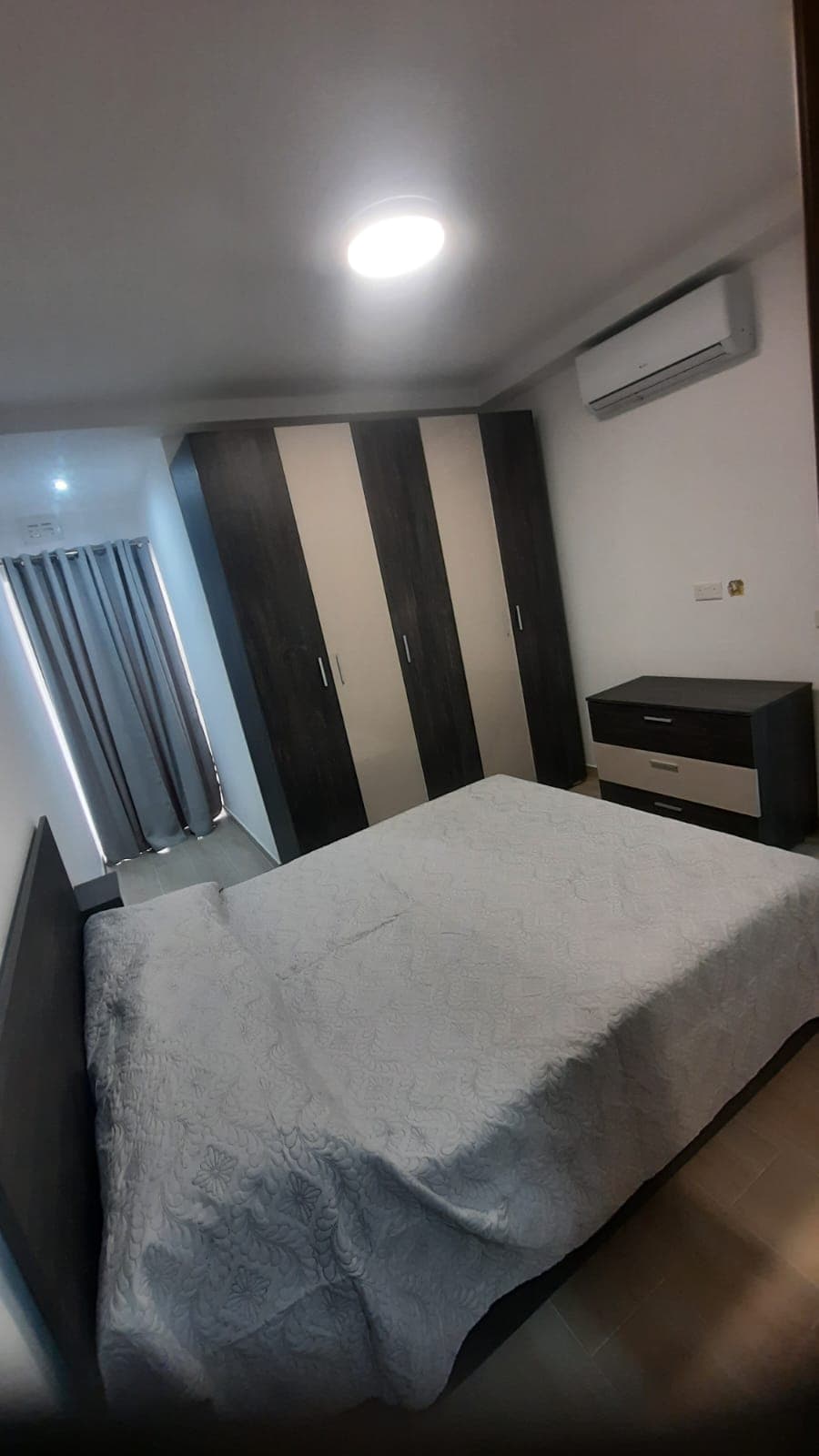 Apartment in Gzira - thumbnail 6