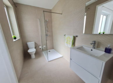 Apartment in Qawra - thumbnail 6