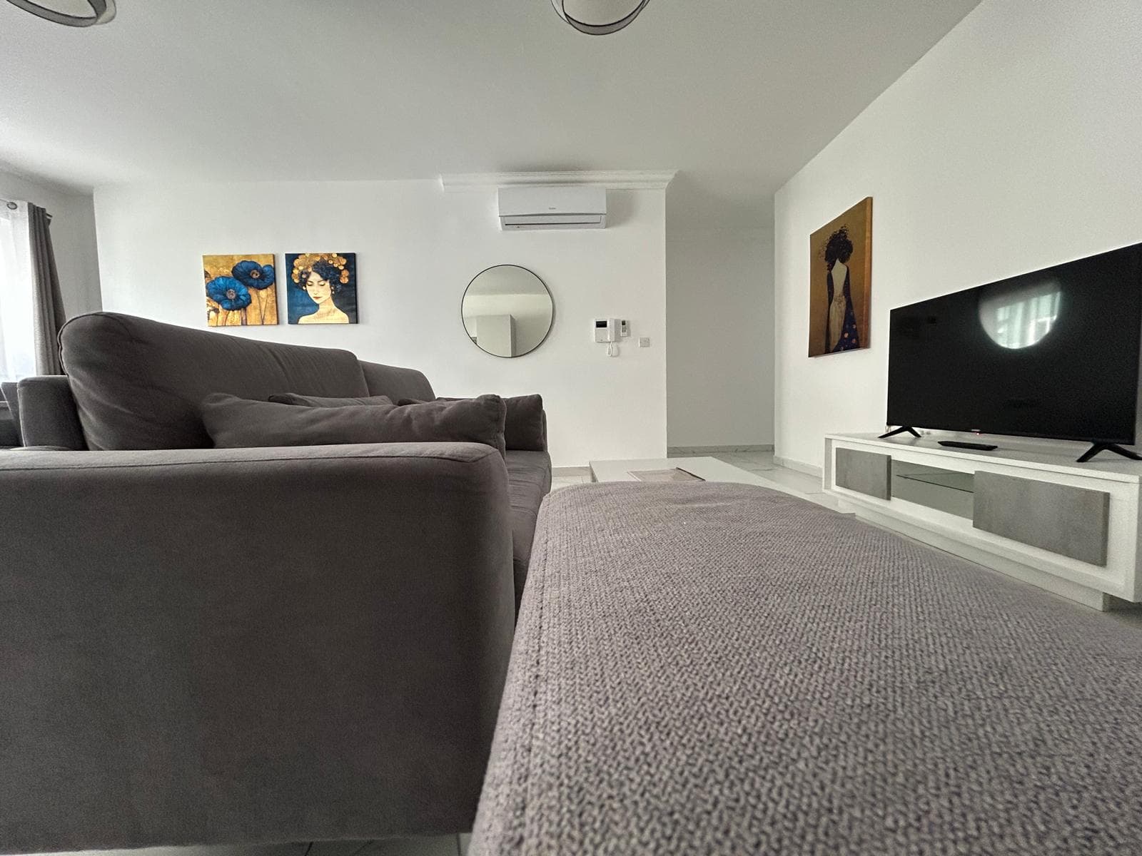 Apartment in Tigne - thumbnail 27