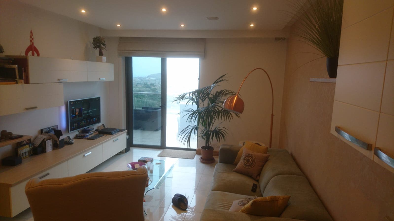 Apartment in Mellieha - thumbnail 9