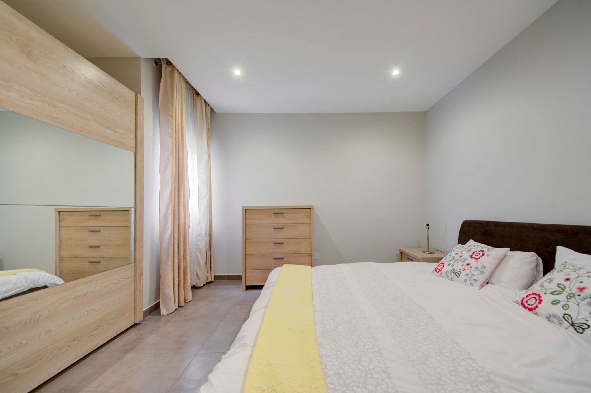 Apartment in Ibragg - thumbnail 15