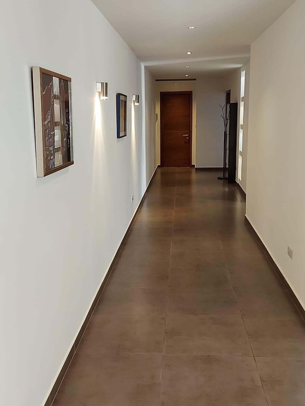 Apartment in Gzira - thumbnail 19